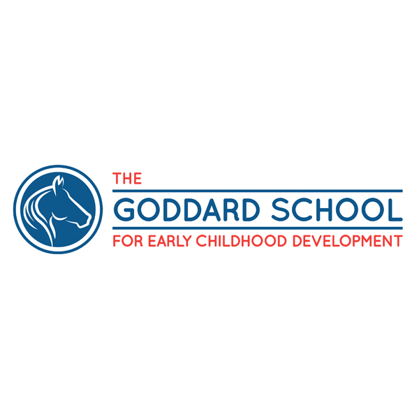 sponsor-the-goddard-school.jpg
